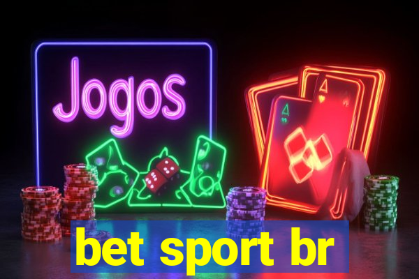 bet sport br